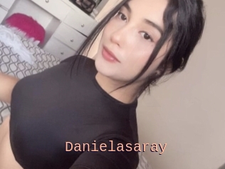 Danielasaray