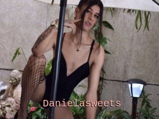 Danielasweets