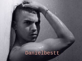 Danielbestt
