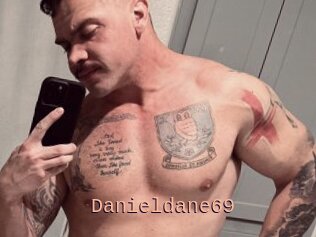 Danieldane69