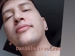 Danieleltravieso