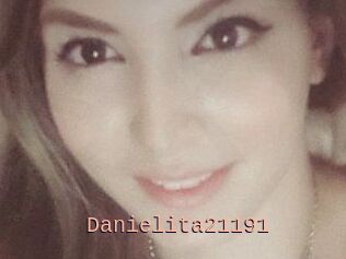 Danielita21191