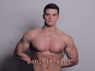 Danielkraigs