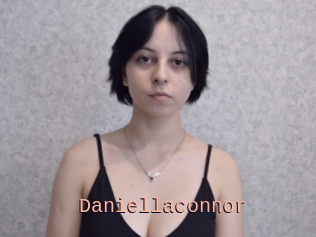 Daniellaconnor