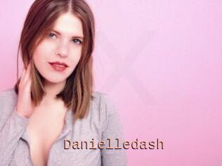 Danielledash