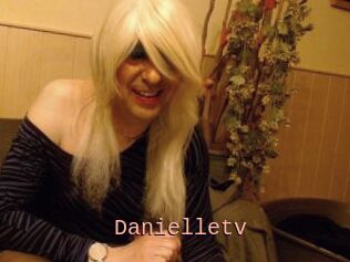 Danielletv