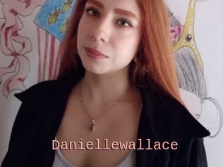 Daniellewallace
