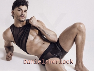 Danielsherlock