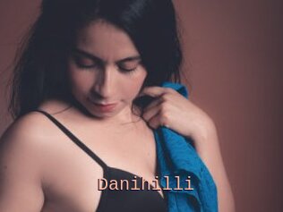 Danihilli