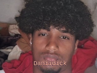 Daniidick