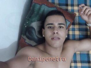 Danipenetra
