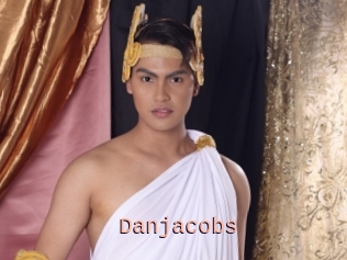 Danjacobs