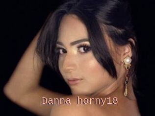 Danna_horny18