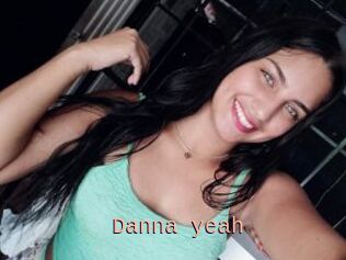 Danna_yeah