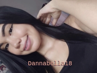 Dannabella18