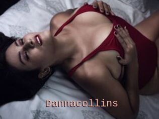 Dannacollins