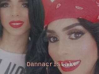 Dannacristalx