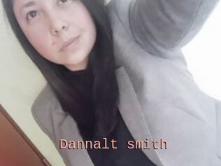 Dannalt_smith