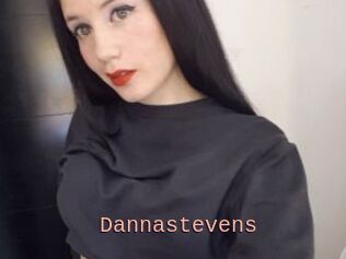 Dannastevens