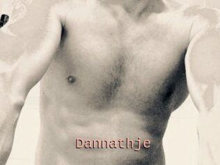 Dannathje