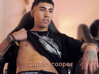 Dannercooper