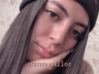 Dannysailor