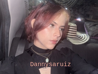 Dannysaruiz