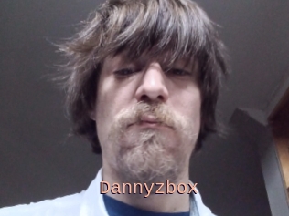 Dannyzbox