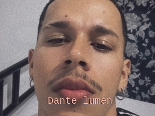 Dante_lumen