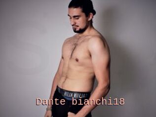 Dante_bianchi18