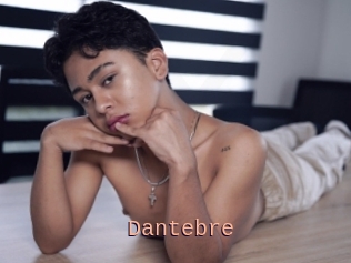 Dantebre