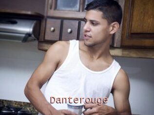 Danterouge