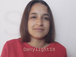 Danylight18