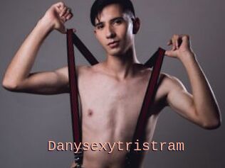 Danysexytristram