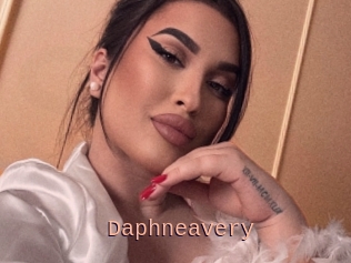 Daphneavery
