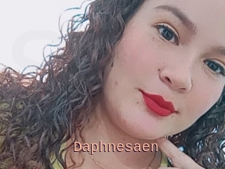 Daphnesaen