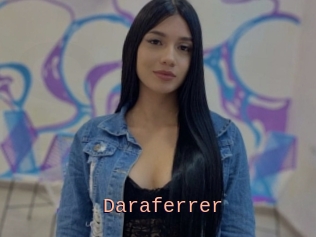 Daraferrer