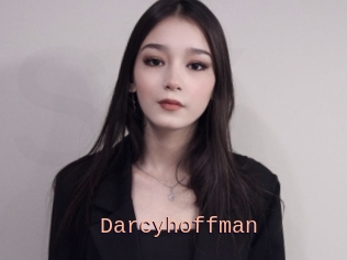 Darcyhoffman