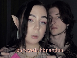 Darcywithbrandon