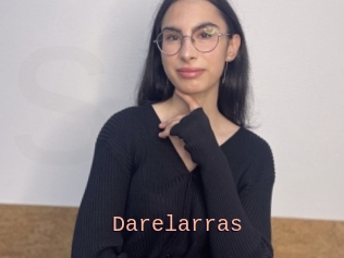 Darelarras