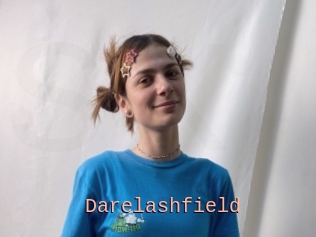 Darelashfield