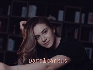 Darelbarkus