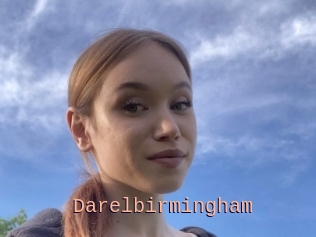 Darelbirmingham