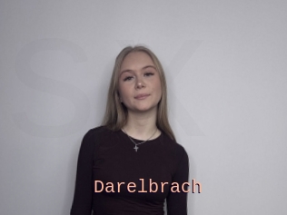 Darelbrach