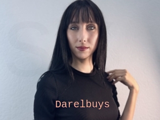 Darelbuys