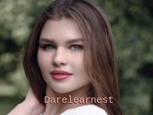 Darelearnest