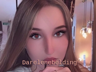 Darelenebelding