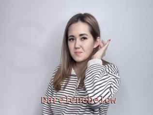 Darelenebelow