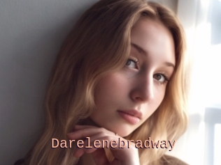 Darelenebradway