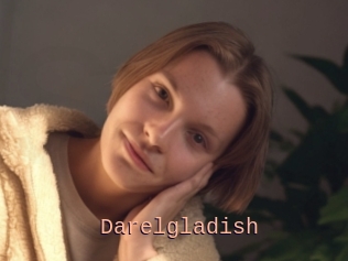 Darelgladish